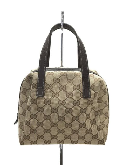 gucci 124542